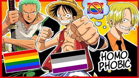 one piece gay porn|One Piece Gay Gay Porn Videos 